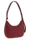 Furla Goccia Small Shoulder Bag