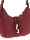 Furla Goccia Small Shoulder Bag