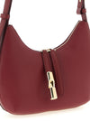 Furla Goccia Small Shoulder Bag