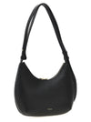 Furla Goccia Small Shoulder Bag