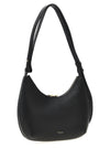 Furla Goccia Small Shoulder Bag