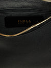 Furla Goccia Small Shoulder Bag