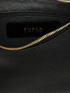 Furla Goccia Small Shoulder Bag