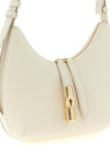 Furla Goccia Small Shoulder Bag