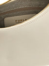 Furla Goccia Small Shoulder Bag