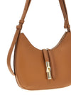 Furla Goccia S Shoulder Bag