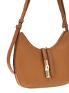 Furla Goccia S Shoulder Bag