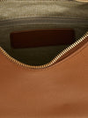 Furla Goccia S Shoulder Bag