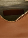 Furla Goccia S Shoulder Bag