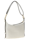 Furla Nuvola Hobo M Shoulder Bag