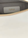 Furla Nuvola Hobo M Shoulder Bag