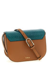 Furla Sfera Mini Crossbody Bag