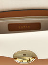 Furla Sfera Mini Crossbody Bag