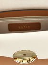 Furla Sfera Mini Crossbody Bag