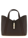 Furla Goccia S Shopping Bag
