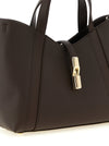 Furla Goccia S Shopping Bag