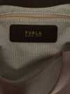 Furla Goccia S Shopping Bag