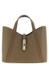 Furla Goccia S Shopping Bag