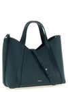 Furla Goccia S Shopping Bag