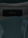 Furla Goccia S Shopping Bag