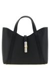 Furla Goccia S Shopping Bag