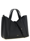 Furla Goccia S Shopping Bag