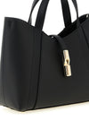 Furla Goccia S Shopping Bag