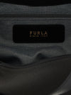 Furla Goccia S Shopping Bag