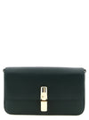 Furla Iride Small Crossbody Bag