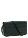 Furla Iride Small Crossbody Bag