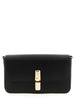 Furla Iride Small Crossbody Bag