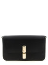 Furla Iride Small Crossbody Bag