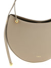 Furla Moonstone Small Shoulder Bag