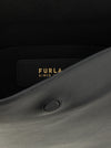 Furla Moonstone Small Shoulder Bag