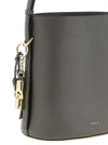 Furla Roxie Small Bucket Bag