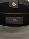 Furla Roxie Small Bucket Bag