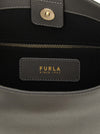 Furla Roxie Small Bucket Bag