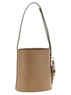Furla Roxie Small Bucket Bag