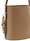 Furla Roxie Small Bucket Bag