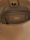 Furla Roxie Small Bucket Bag