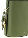 Furla Roxie Small Bucket Bag