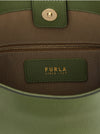 Furla Roxie Small Bucket Bag