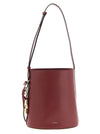 Furla Roxie Small Bucket Bag
