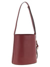 Furla Roxie Small Bucket Bag