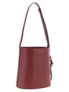 Furla Roxie Small Bucket Bag
