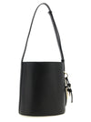 Furla Roxie Small Bucket Bag