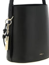 Furla Roxie Small Bucket Bag