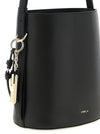 Furla Roxie Small Bucket Bag
