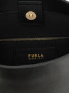 Furla Roxie Small Bucket Bag
