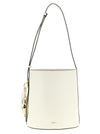 Furla Roxie Small Bucket Bag